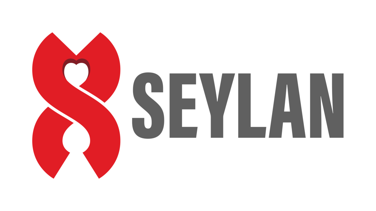 Seylan